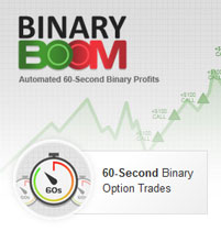 Binary trading boom forum