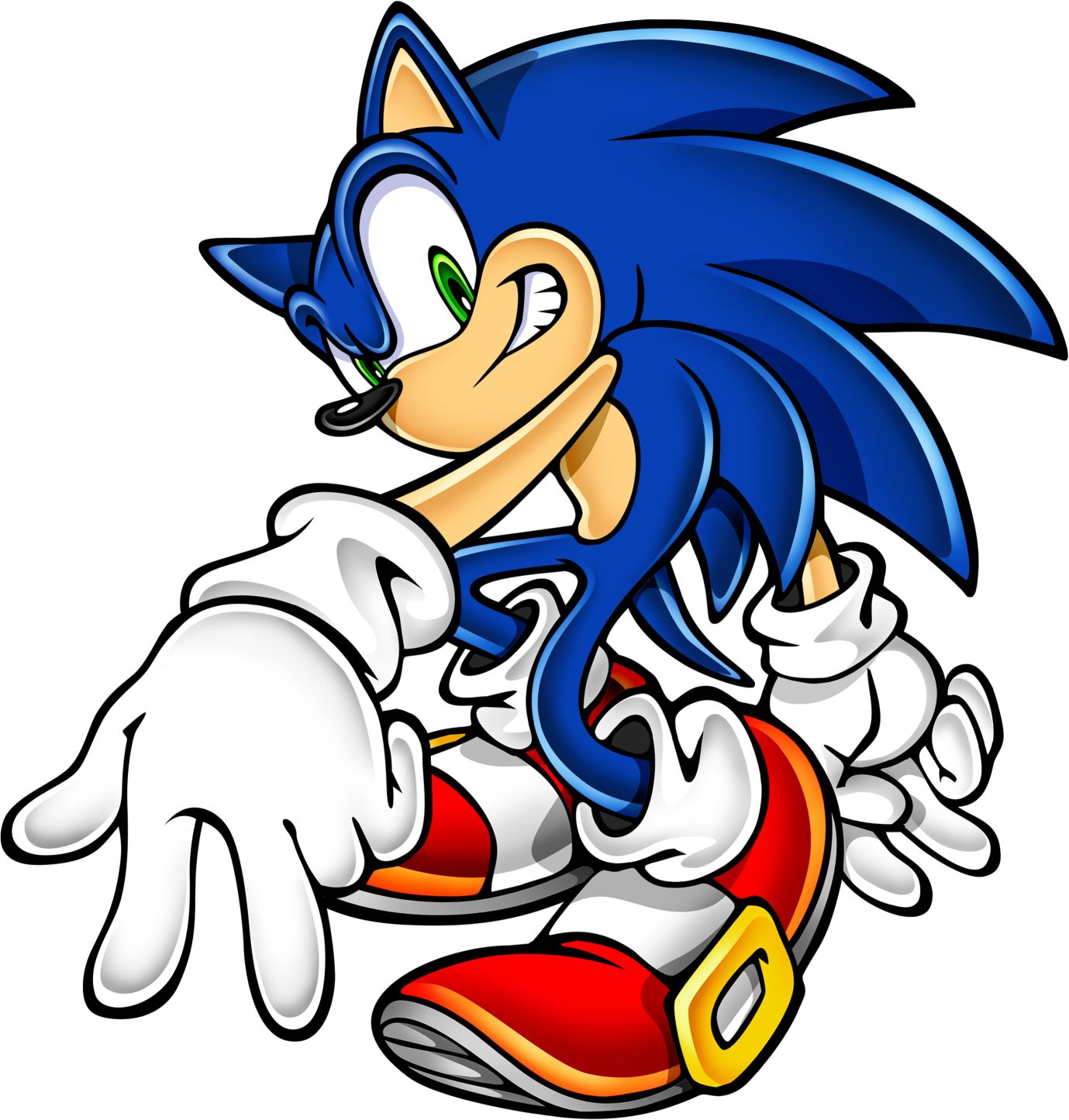 sony-is-making-a-live-action-cgi-sonic-the-hedgehog-movie-double