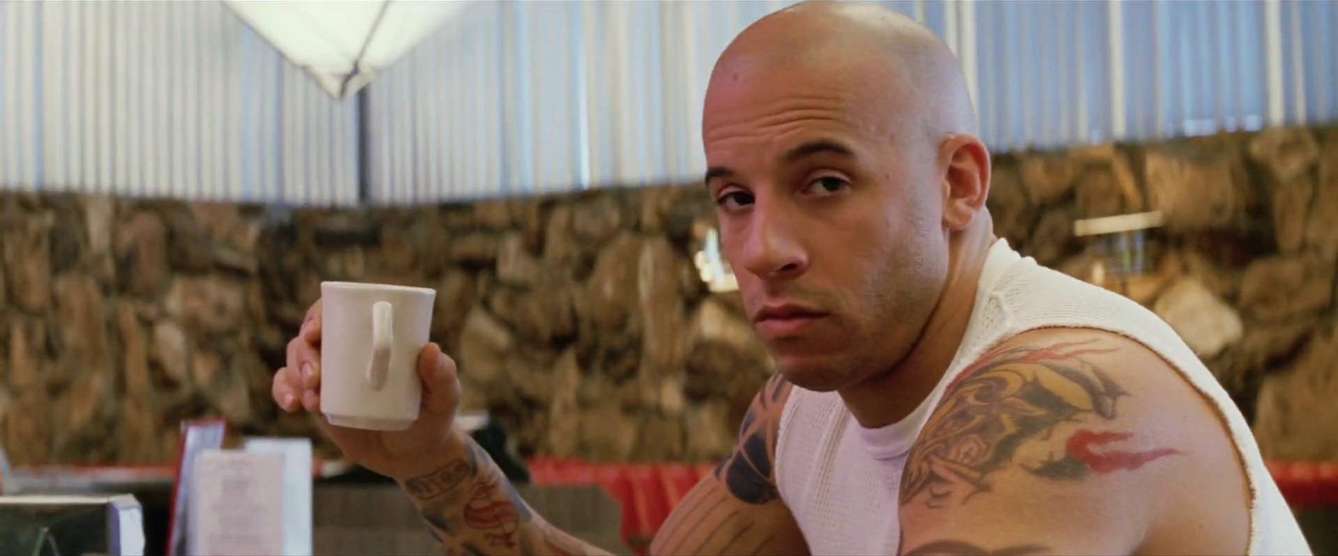 \u0026#39;xXx 3\u0026#39; Gets A New Studio And Full Synopsis - Double Toasted