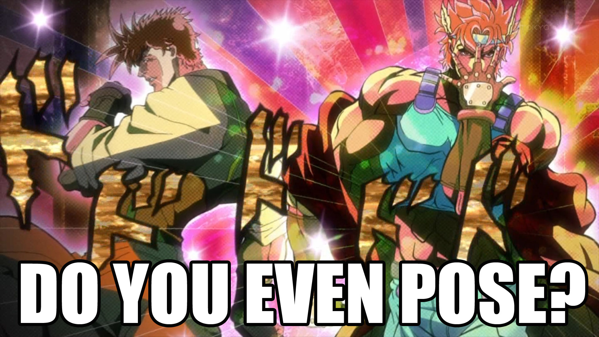 705_0-28562700-1406522341_1366060654969.