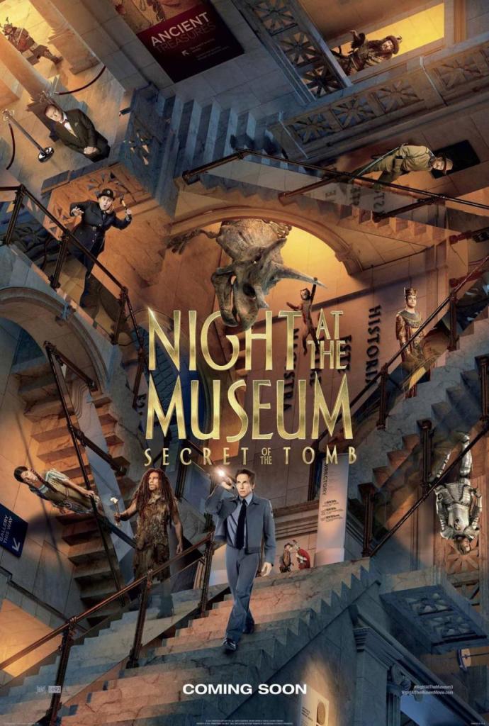 night-at-the-museum-secret-of-the-tomb-poster-double-toasted