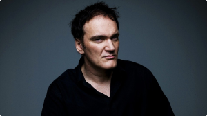 2012-celebs-topic-quentin-tarantino.jpg