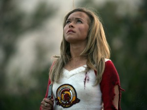 Heroes--claire-bennet-480266_1450_1088