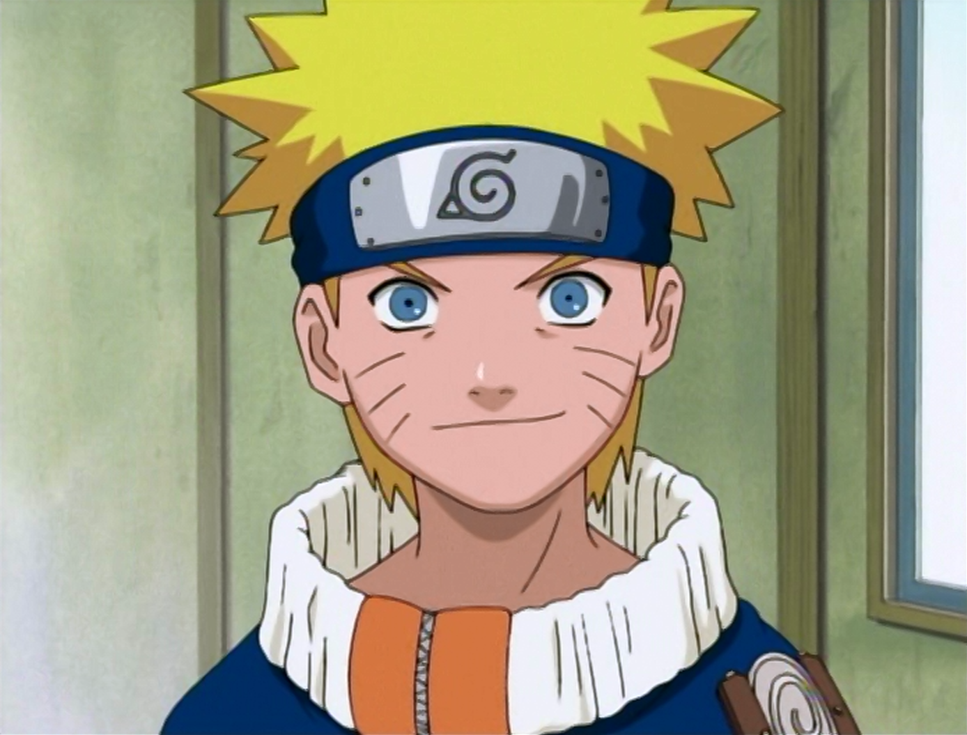 F*ck Buddy *UNDER EDITING*  Naruto uzumaki, Naruto shippuden anime, Anime  naruto