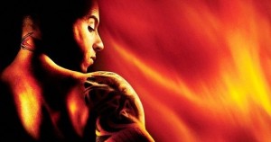 Vin-Diesel-xXx-Poster