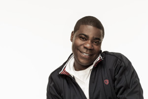 o-TRACY-MORGAN-facebook