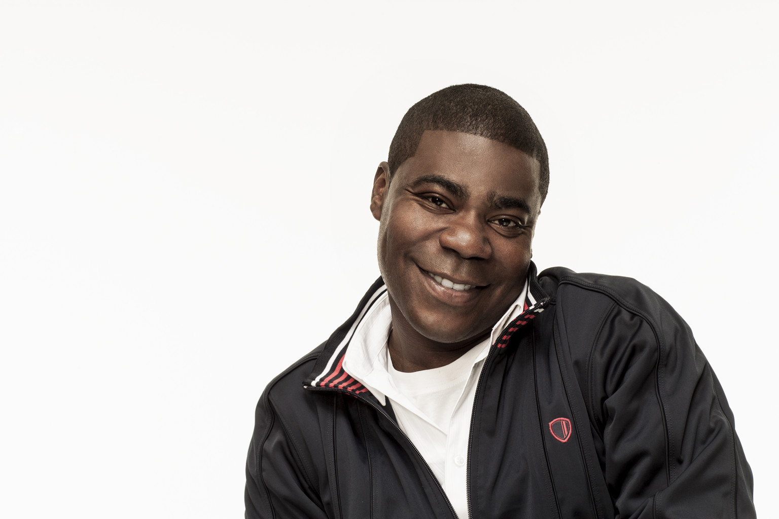 Tracy Morgan To Return to 'SNL' - The Daily Double Talk.