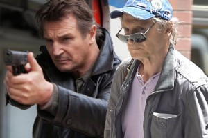 Liam-Neeson-MAIN