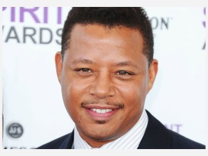 Terrence_Howard