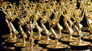 emmy