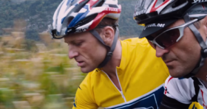 the-program-trailer-2