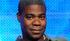 tracey-morgan