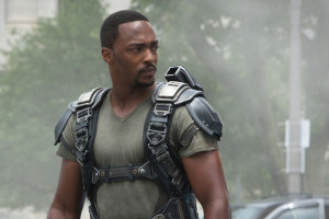 Anthony-Mackie-still-doesnt-know-if-hes-in-Avengers-Age-of-Ultron-