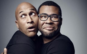 Keegan-Michael-Key-Jordan-Peele_612x380_0