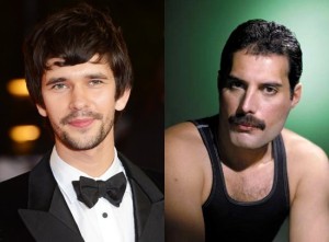 ben-whishaw-to-play-freddie-mercury-in-biopic