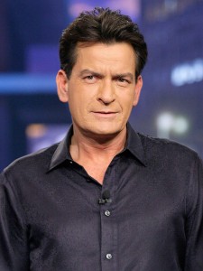 charlie-sheen-768