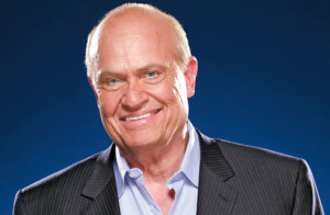 fred-thompson-01-af