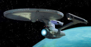 star-trek