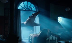 Good_luck_going_to_sleep_after_watching_the_first_trailer_for_Steven_Spielberg_s_The_BFG