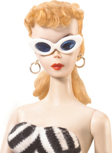 orig-barbie-glasses