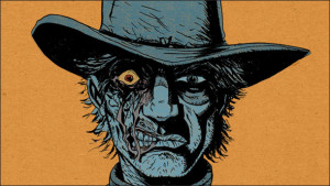 jonah-hex69-cropped