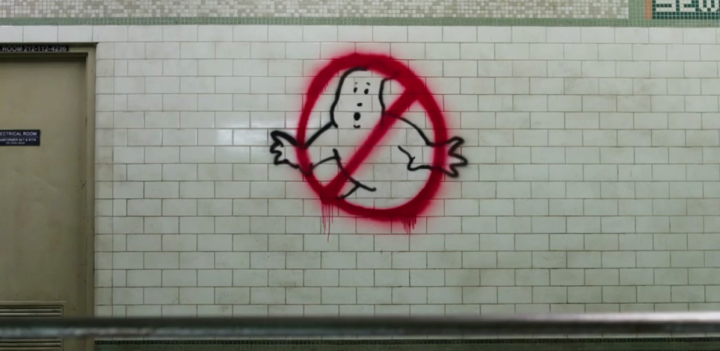 ghostbusters1