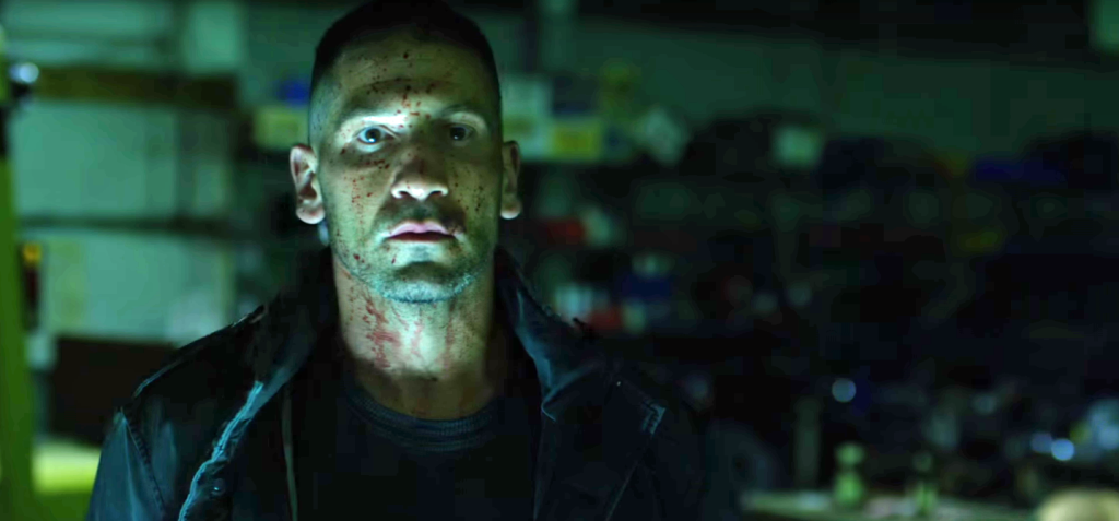 the-punisher-daredevil