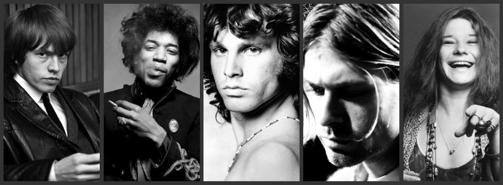 27-club-montage
