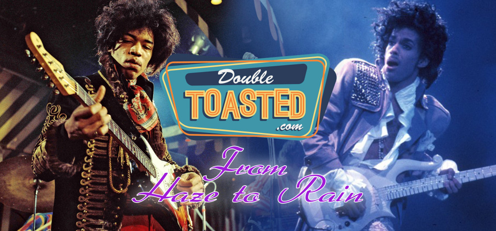DT_Purple
