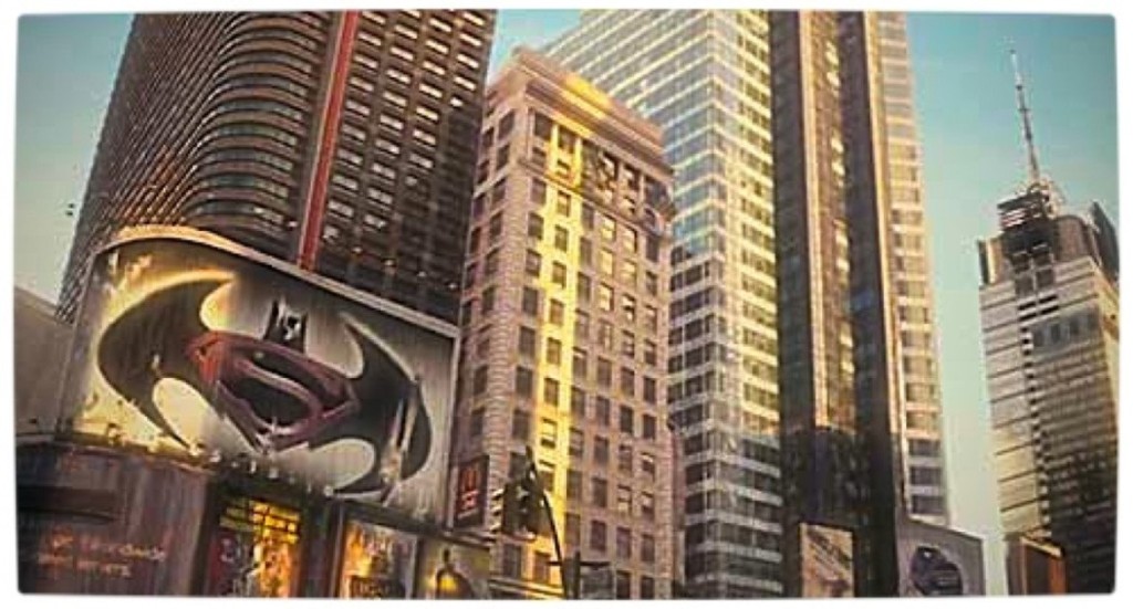 Vamers-Movies-I-Am-Legend-Predicted-Superman-and-Batman-Movie-2015-1170x630