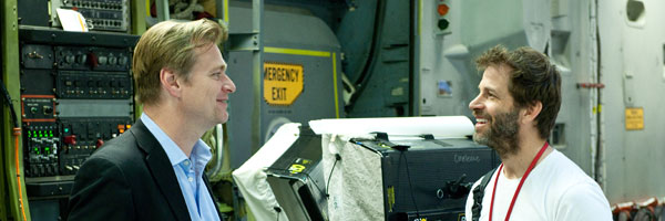 man-of-steel-christopher-nolan-zack-snyder-slice