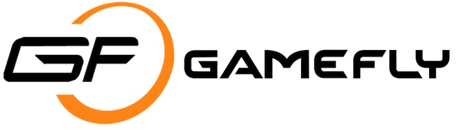 gamefly_logo_3323.png