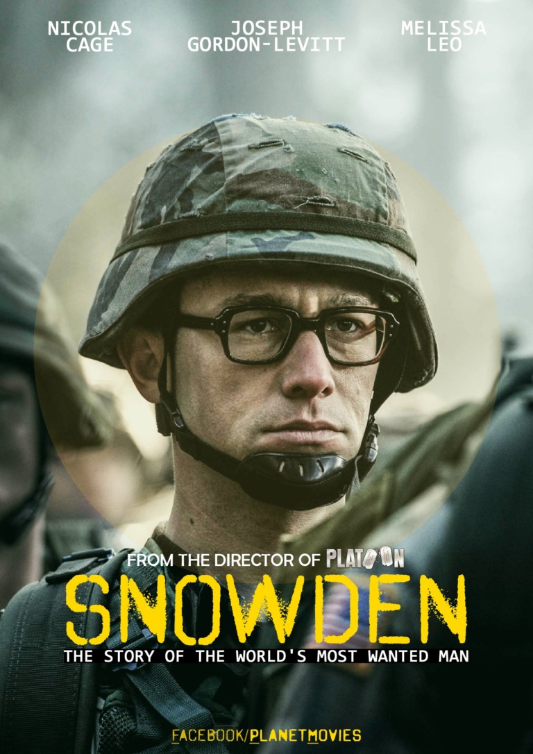snowden_movie_poster__2015__by_nabilsteviegd8kd87l Double Toasted