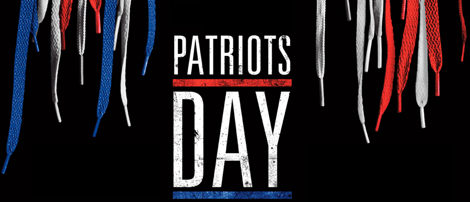 patriots day dual audio 300mb