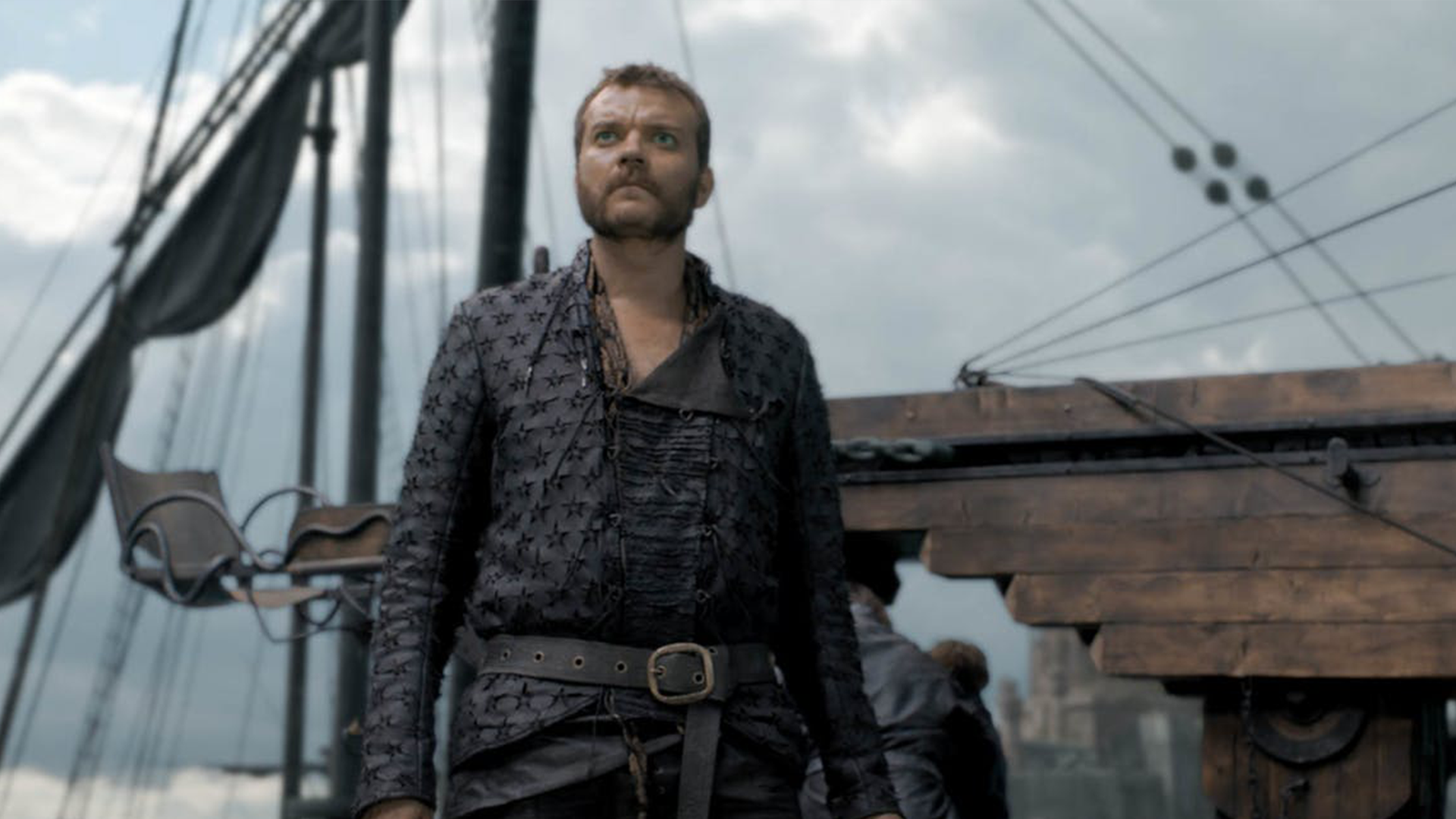 game of thrones season 8 episode 1 review game of thrones season 8 episode 1 review