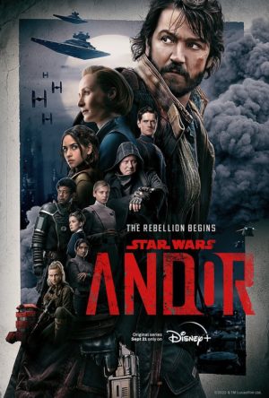 Andor-Poster-300x444.jpg